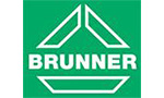Brunner Zimmerei & Bedachung AG