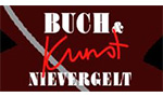 Buch & Kunst Nievergelt, Zrich