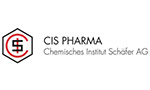 CIS Pharma AG, Bubendorf