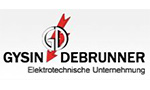 Gysin-Debrunner AG, Liestal