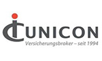 IC Unicon AG, Reinach