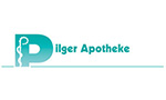 Pilger Apotheke AG, Basel