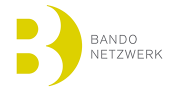 Bando Netzwerk AG